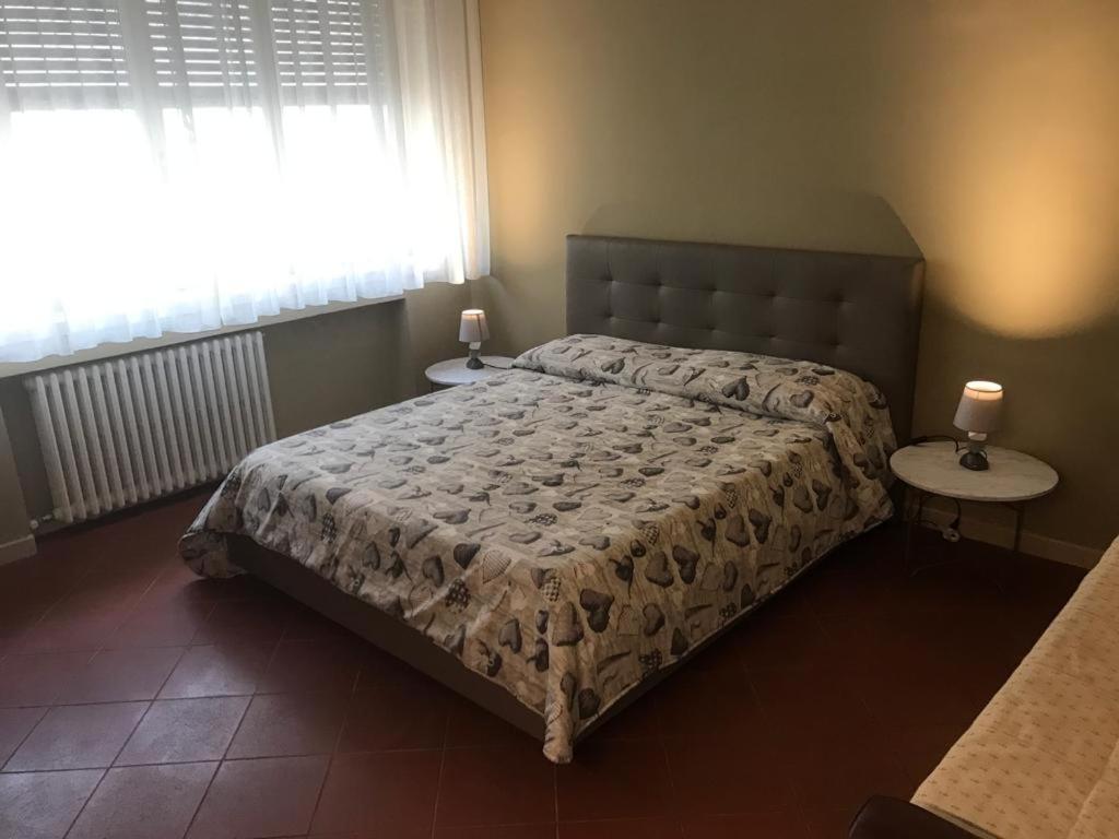 Villa Domus Salento Suites & Rooms Con Parcheggio Privato In Loco Лечче Экстерьер фото