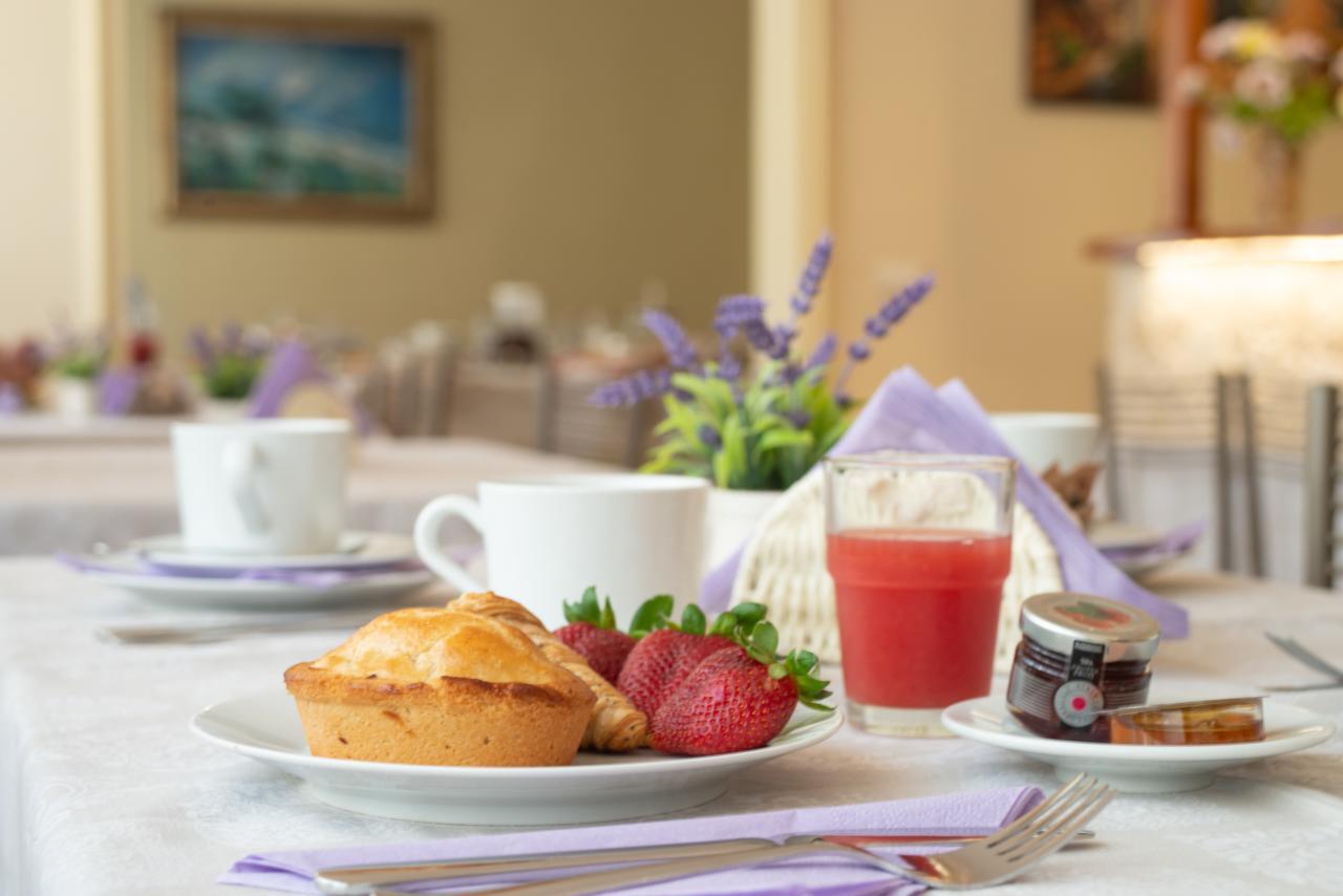 Villa Domus Salento Suites & Rooms Con Parcheggio Privato In Loco Лечче Экстерьер фото