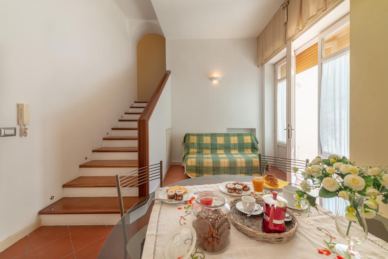 Villa Domus Salento Suites & Rooms Con Parcheggio Privato In Loco Лечче Экстерьер фото