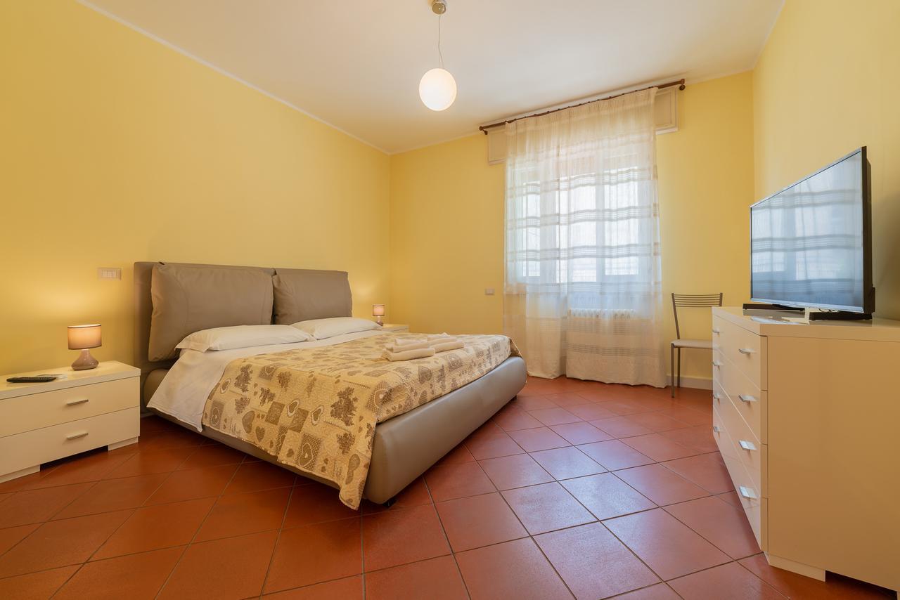 Villa Domus Salento Suites & Rooms Con Parcheggio Privato In Loco Лечче Экстерьер фото